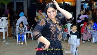 Roman Havası Böyle Oynanır Izle Gör Yeni Üksiyon I