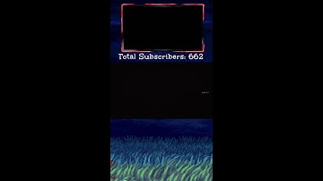 OTS VS TM2 NAAL LEAGUE  #TEKEN 8