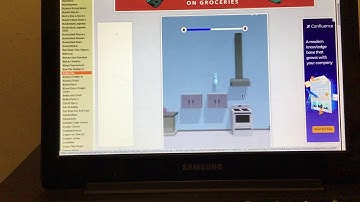 Bottle flip 3D part 1