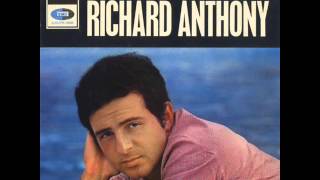 Richard Anthony -  Aranjuez mon amour Resimi