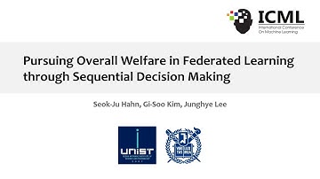 [ICML2024] AAggFF: Pursuing Overall Welfare in Federated Learning through Sequential Decision Making