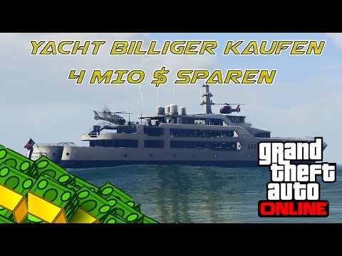 gta 5 kostenlos online spielen gta 5 kostenlos online spielen