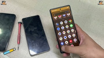 All Google Pixel Mobile bypass Frp on any Google pixel 6 7 8 9 pro xl fold running Android 15 And 16