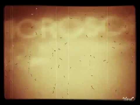 Windows 1.0 Demo (1925) *9.5mm print*