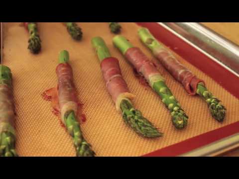 food-wishes-recipes---prosciutto-wrapped-asparagus-recipe---prosciutto-roasted-asparagus-recipe