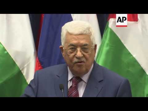 Abbas Medvedev On US Elections Mideast 