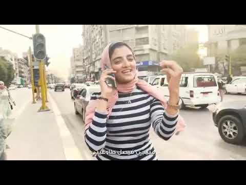 العمرانيه بلدنا