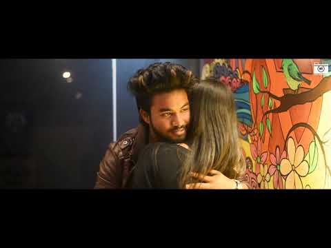 NIGHT STAND || HARSH VEER INDI
