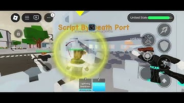 Jujutsu shenanigans script super tze PASTEBIN