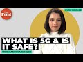 Actor Juhi Chawala goes to court against 5G — what is this technology & why is it controversial