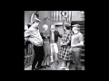 Miniature de la vidéo de la chanson Muis In De Supermart