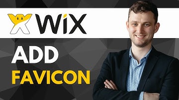 How To Add a Favicon (Free Version) | Easy Guide 2025