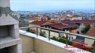 Satildi Sancaktepe Samandiraosmangazi Mah Satilik Daireremax 2 1 Ust Dublekskrediye Uygun Mutluekici Youtube