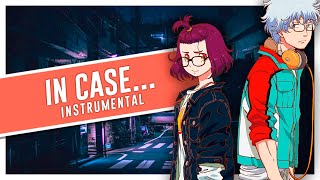 Godzilla Singular Point Opin Case... Bishl Instrumental Cover By Jonatan King