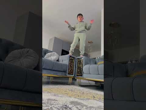 خشش مديحه لاا لاا مع عبودي  اكسبلور  لولو ضحك
