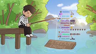 W STREAMER s0m | WORLD CHAMPIONS OF THE WORLD | !video !socials !instagram