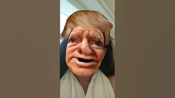 July 7 2025 