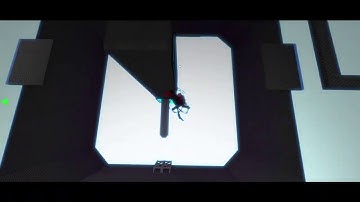 LDM | Endzone Crazy by The Endzone Devs