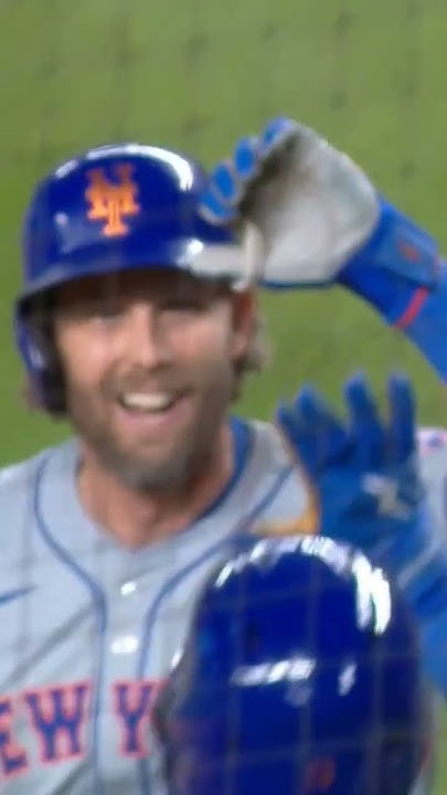 Neto'S Leadoff Show: A Must See Baseball Moment - 84riilt