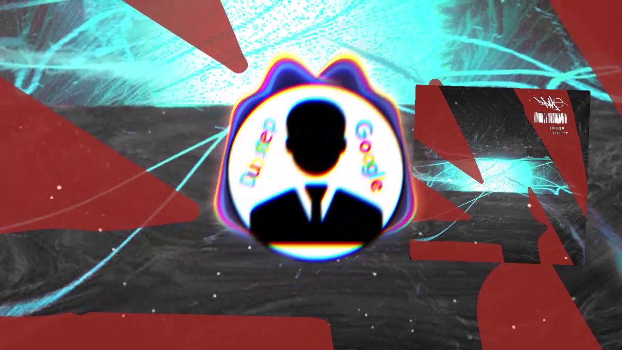 Versa - The Pit