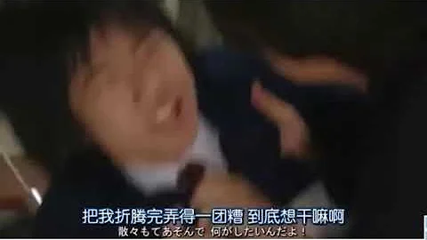 家族ゲーム 1話 Mp3