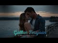 Gallan Teriyaan Official Video New Punjabi Song Gallan Teriyaan Official Video New Punjabi Song