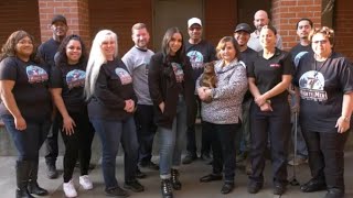 MIGHTY MEN - Wildlife, Rodents & Pest Control - Bay Area, California #pestcontrol #wildlife #rodents