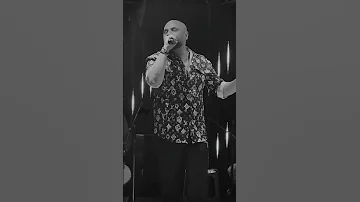 كلموها عني من بعيد لبعيد ايثار علي اكسبلور Tamerashour 