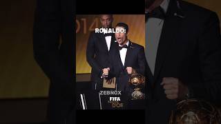 Proving Haters Wrong