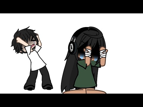 i lost my dear husband..edger