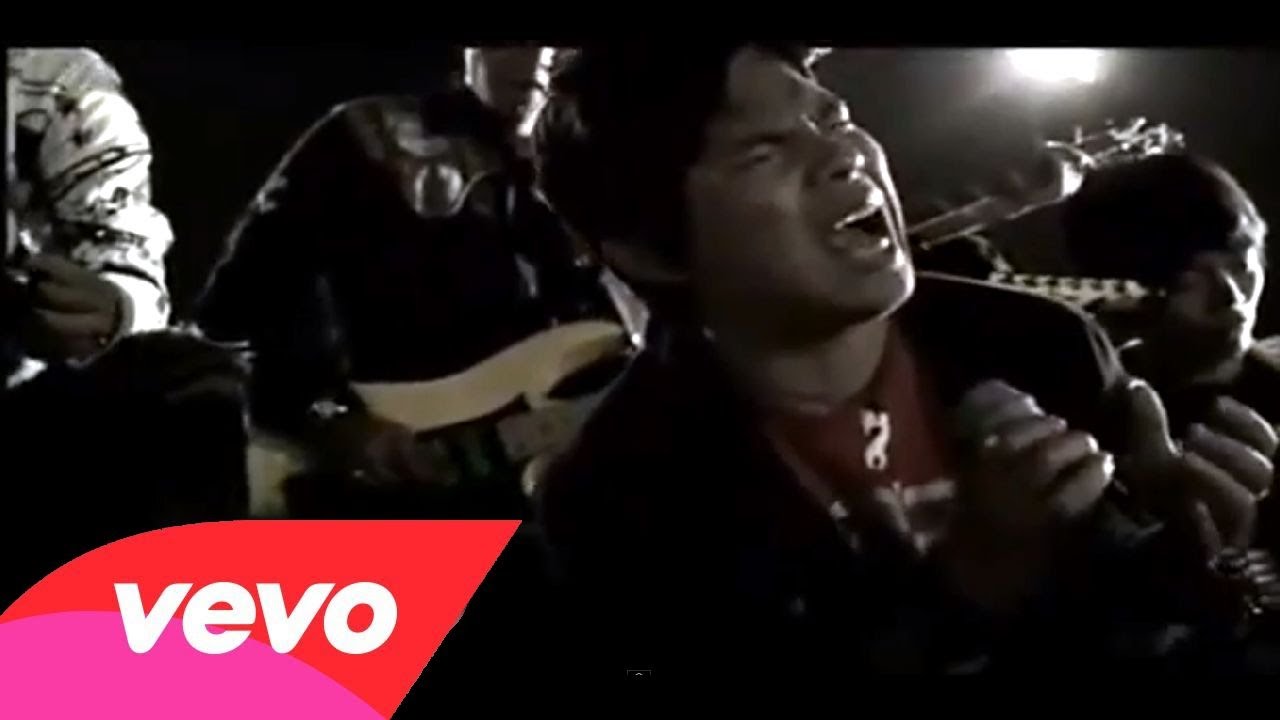 Wali Band Aku Sakit Original Clip 1080p Hd Youtube Back | video and audio performances by our users (0). wali band aku sakit original clip 1080p hd