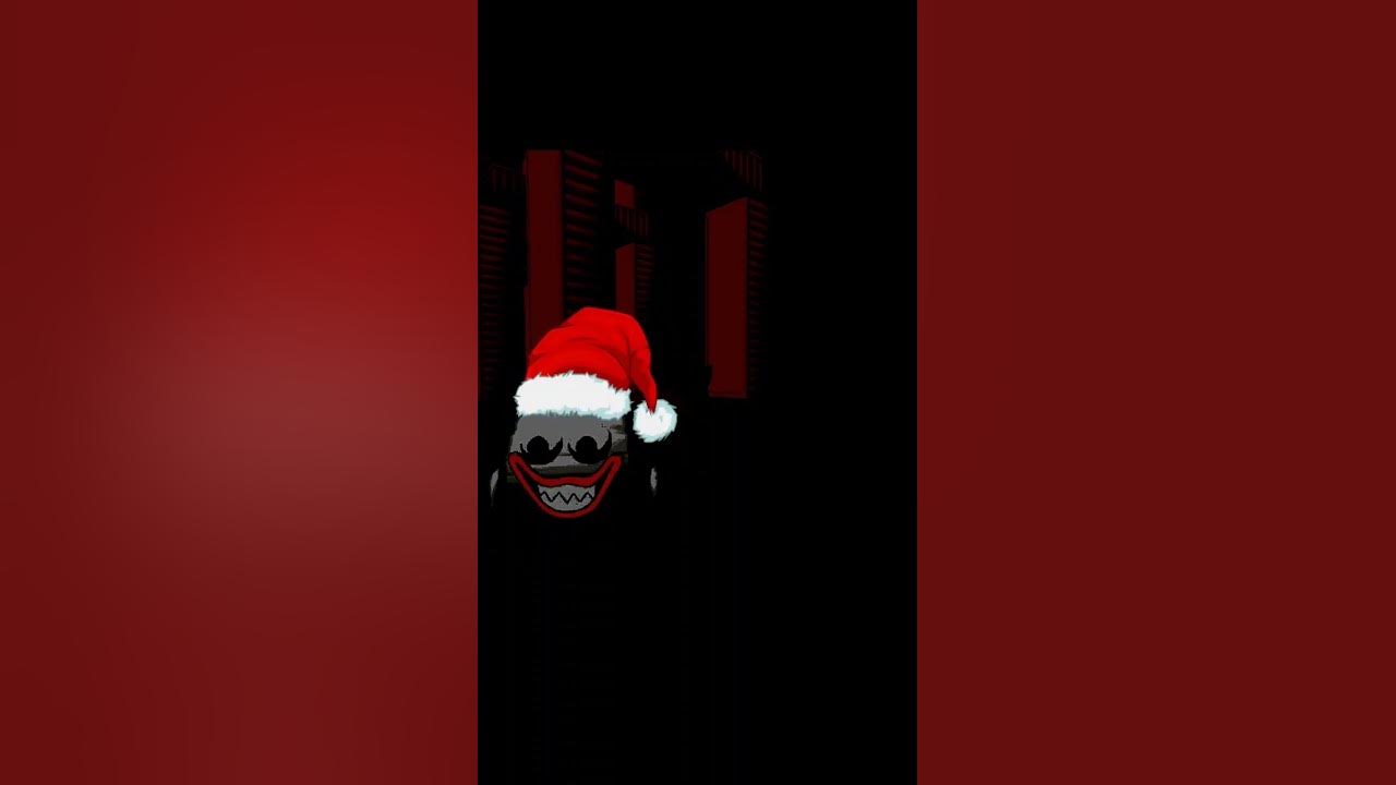 страшная фотка - YouTube