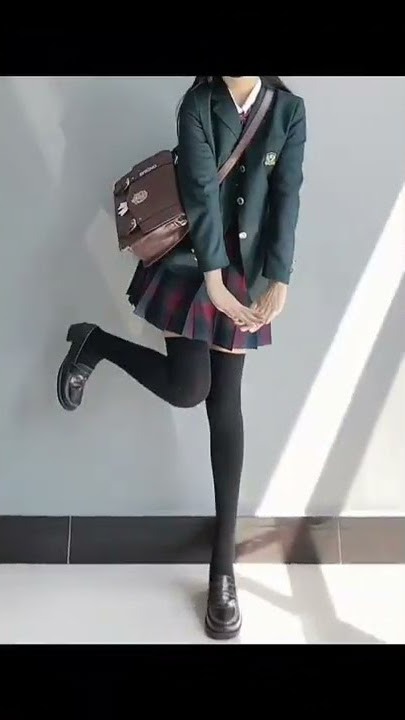 Random pemersatu bangsa, tiktok viral, anime edit, video lucu, dan video menghibur lainnnya #short