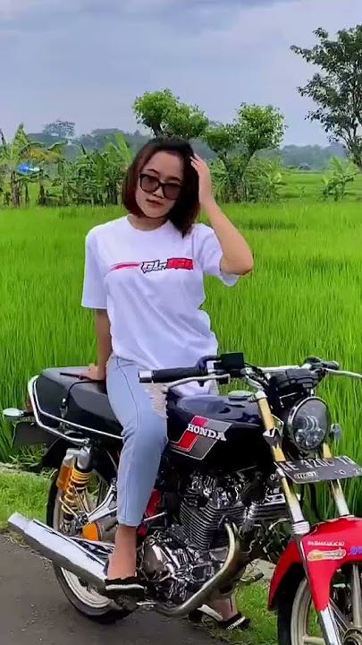 story wa herex 30 detik||status whatsapp herex gl100 #storywa #shorts #herexjateng #herexjatim