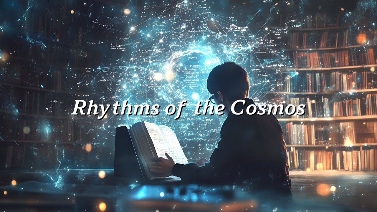 [60 Minutes] late night debugging playlist | perfect beats for coding ...