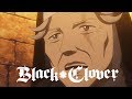Sister Old Hag! | Black Clover