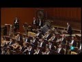 Bohuslav martinu symphony n 6 fantaisies symphoniques