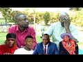 MUSTAFAH AWABUDDE MPUGGA KUBYO OKUTESSA NE GAVUMENTI MUSTAFAH AWABUDDE MPUGGA KUBYO OKUTESSA NE GAVUMENTI