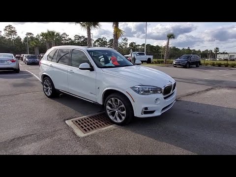 2017-bmw-x5-daytona,-palm-coast,-port-orange,-ormond-beach,-fl-d9c17836a