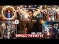 Diwali AI Photo Editing 2025 || How to make Diwali photo editing