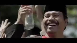 Download lagu Kompilasi Iklan Sirup Marjan Unik Ramadhan Terbaru full dari tahun ke tahun (1991-2025)