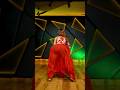 Kanishka Sharma Viral Laila Dance Video New Instagram Reels Ôÿ Å Shorts Kanishka Sharma Viral Laila Dance Video New Instagram Reels Ôÿ Å Shorts