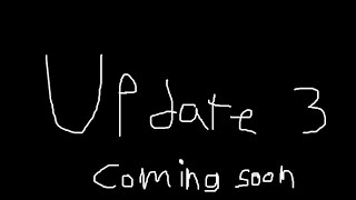 Coming Soon (Ft. Lots Of Peoples) (Read Desc)