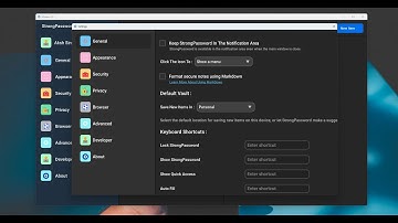 New UI Designs Using Qt QML