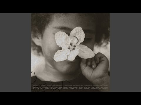 Gabriel Jacoby - be careful