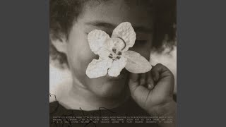 be careful - Gabriel Jacoby