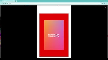 Me Failing at becoming an overseer in diep.io