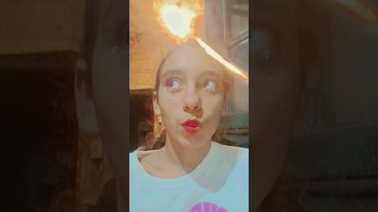 6 de febrero de 2026