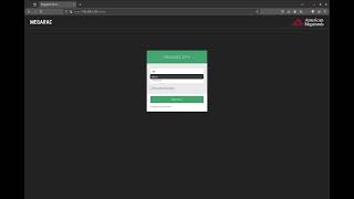 Transforming MegaRAC to OpenBMC on ADLINK Ampere Altra Developer {Kit,Platform}