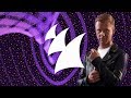 Armada Invites Radio 206 (Incl. #ASOT2018 Special)